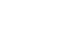 AAA Locksmith Services in Los Gatos, CA