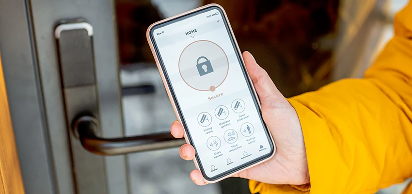 Police Recommended Key Duplication Locksmith in Los Gatos, California