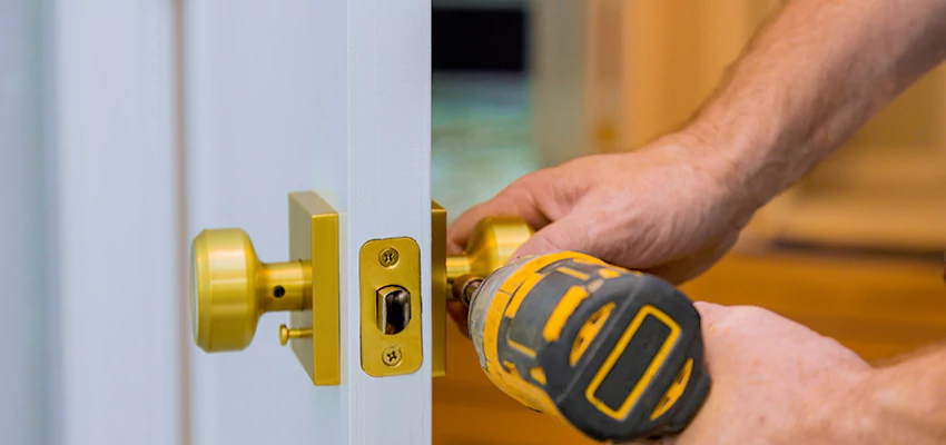 Local Locksmith For Key Fob Replacement in Los Gatos, California