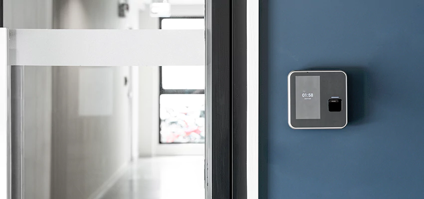 Electronic Remote Control Lock Repair in Los Gatos, CA