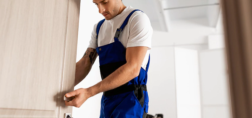 Car Lock Repair And Installation Expert in Los Gatos, CA