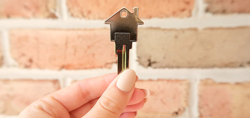 Preventing Duplication with Master Key System Planning in Los Gatos, CA