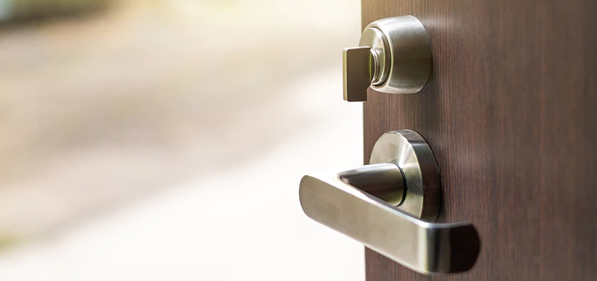 Trusted Local Locksmith Repair Solutions in Los Gatos, CA