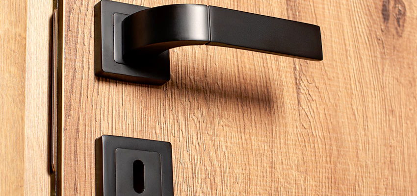 Weekend Lockout Assistance Troubleshooting in Los Gatos, California