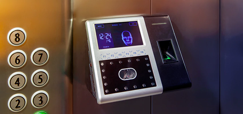 Commercial Locksmith For Lock Repair in Los Gatos, CA