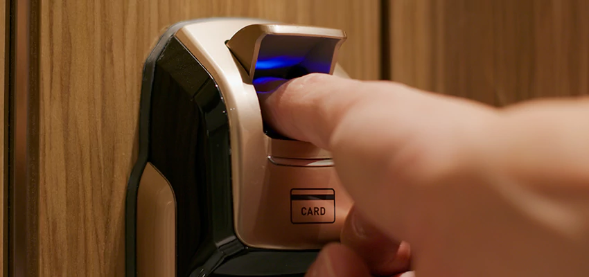 Office Rolling Door Lock Upgrades Solutions in Los Gatos, CA