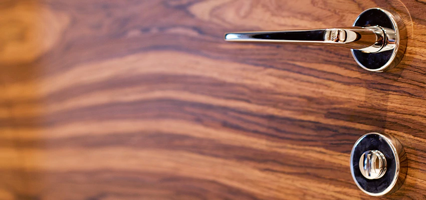 On Demand Locksmith For Key Fobs Repair in Los Gatos, California