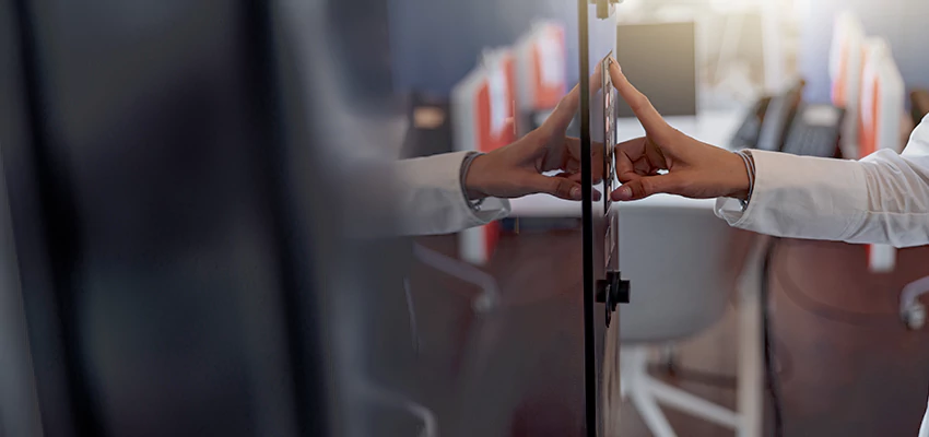 Property Management Locksmith For Key Programming in Los Gatos, CA