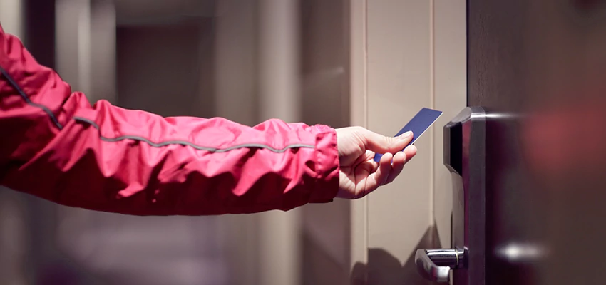 Keyless Entry Systems Repair Experts in Los Gatos, California